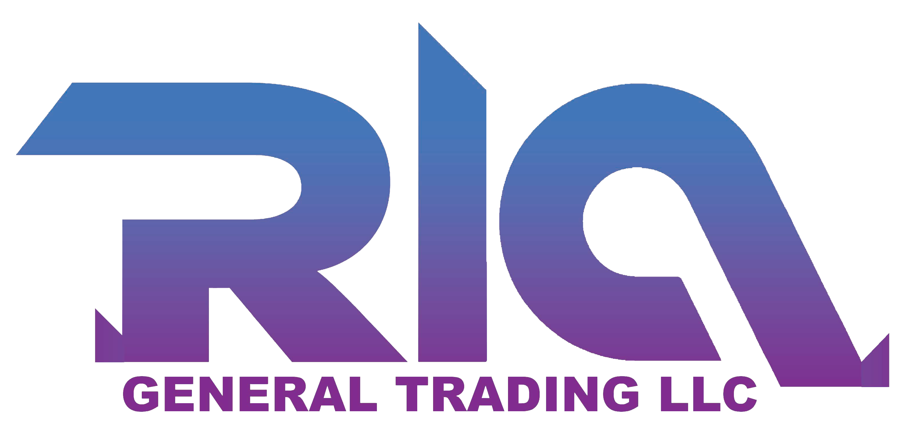 RIA General Trading LLC